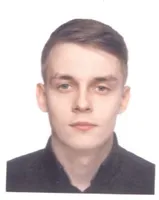 Александр
