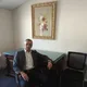 Юрий