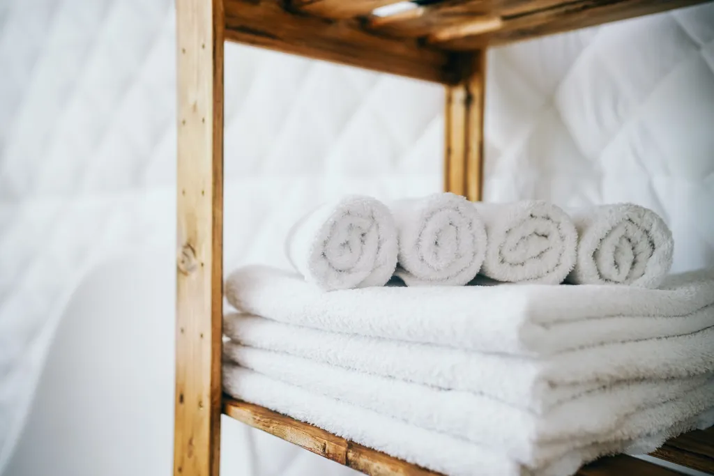 Семейный отдых в Куполе Делюкс: панорамная терраса и SPA бассейн