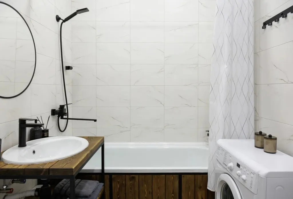 Апартаменты "Голубой топаз" рядом с аэропортом