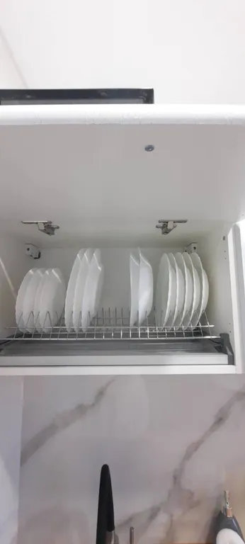 Уютная квартира в самом центре