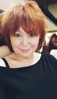 Гульнара Хазгалеева