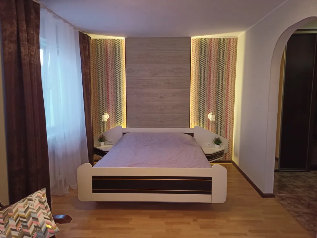 Квартира Уютная квартира в центре исторического города — Калининград