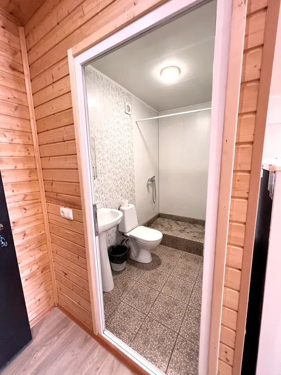 Комната "Морское лето" 4