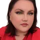 Валентина