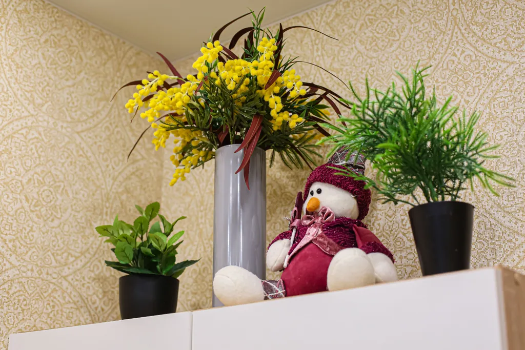 SunSet студия "Лотос 2"