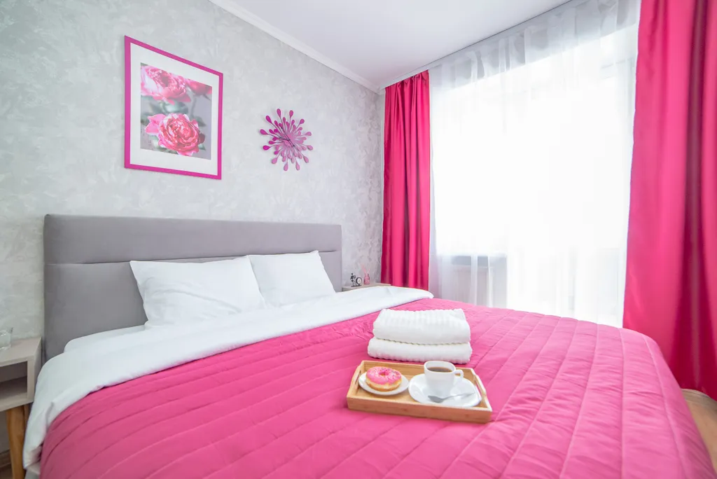 Звездное небо