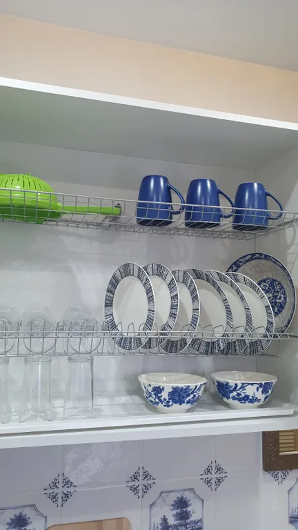 Авторские апартаменты у Золотых ворот с парковкой