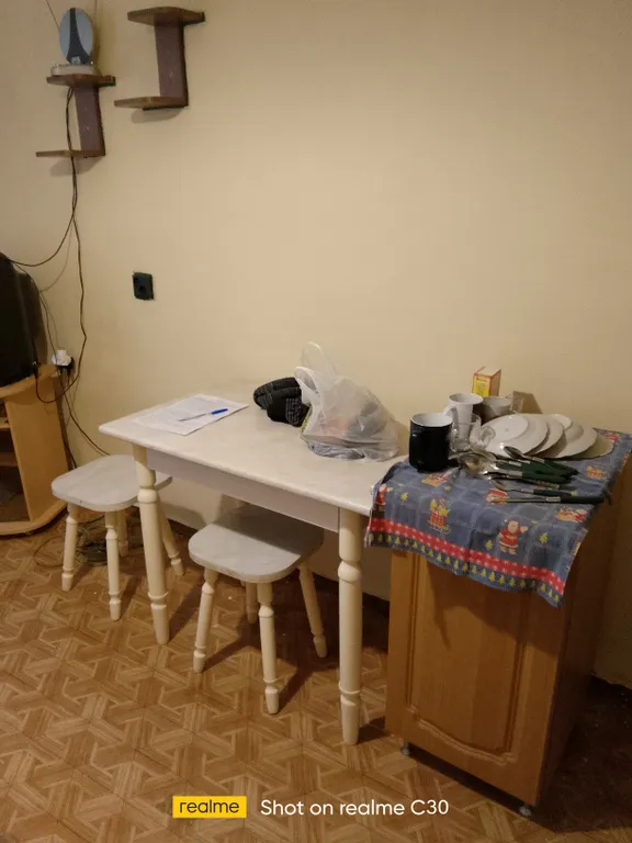 1 ком.квартира у ТРЦ Аэрохолл