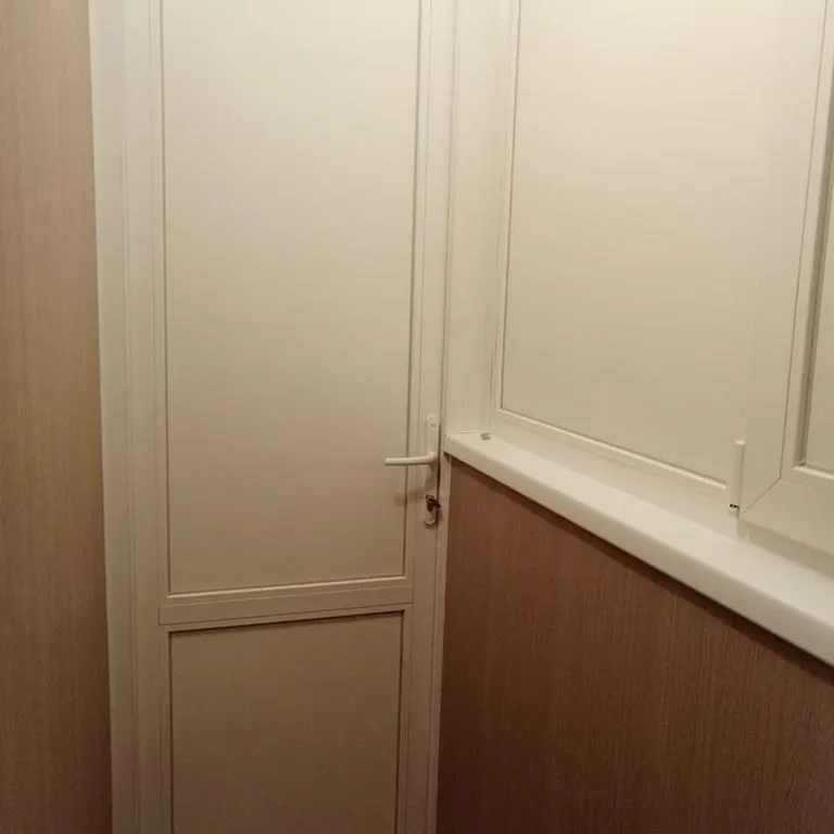 Апартаменты Светлячок