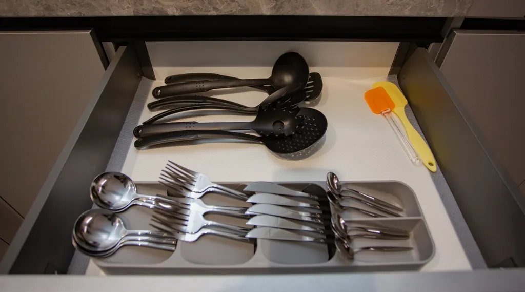 Апартаменты Green Premium Class на берегу Балтийского моря