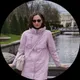 Марина