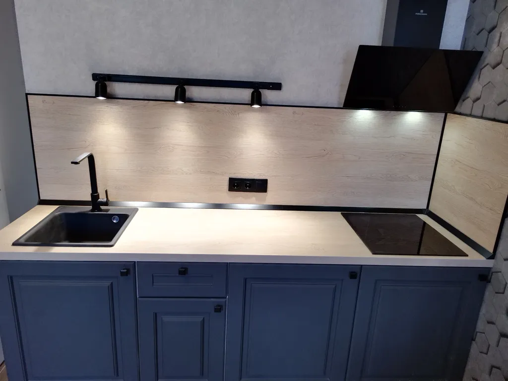 Квартира рядом с Шереметьево