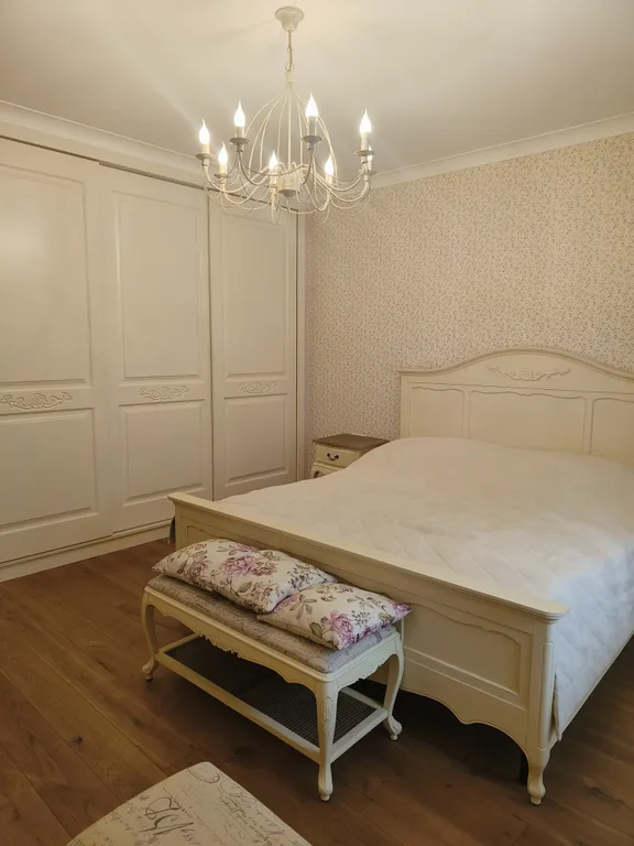 Квартира Уютная квартира в престижном районе — Калининград