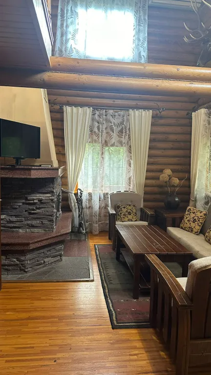 3-комнатный Дом