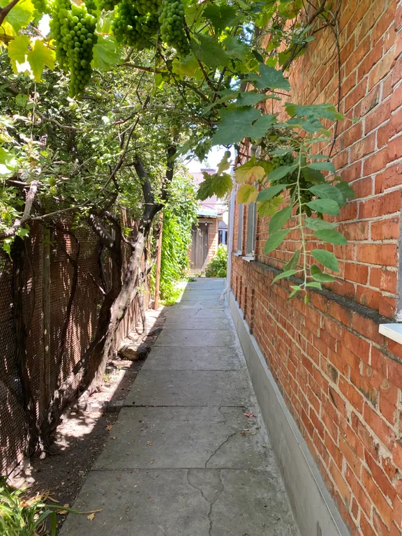 Дом для отпуска Уютный