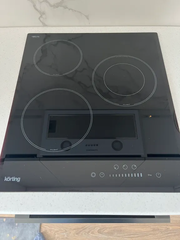 Relax-apart Фламинго