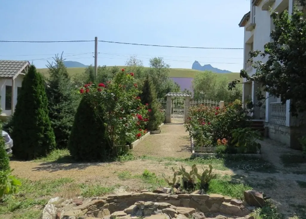 Зх местный номер стандарт