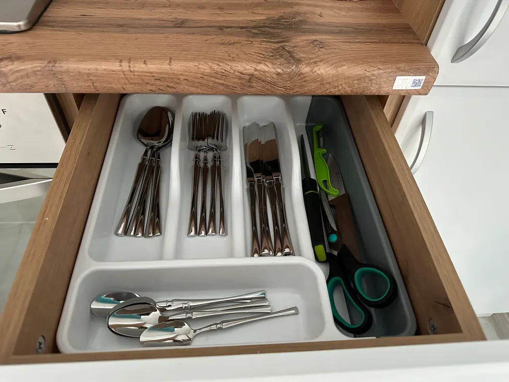 Уютная квартира в самом красивом ЖК