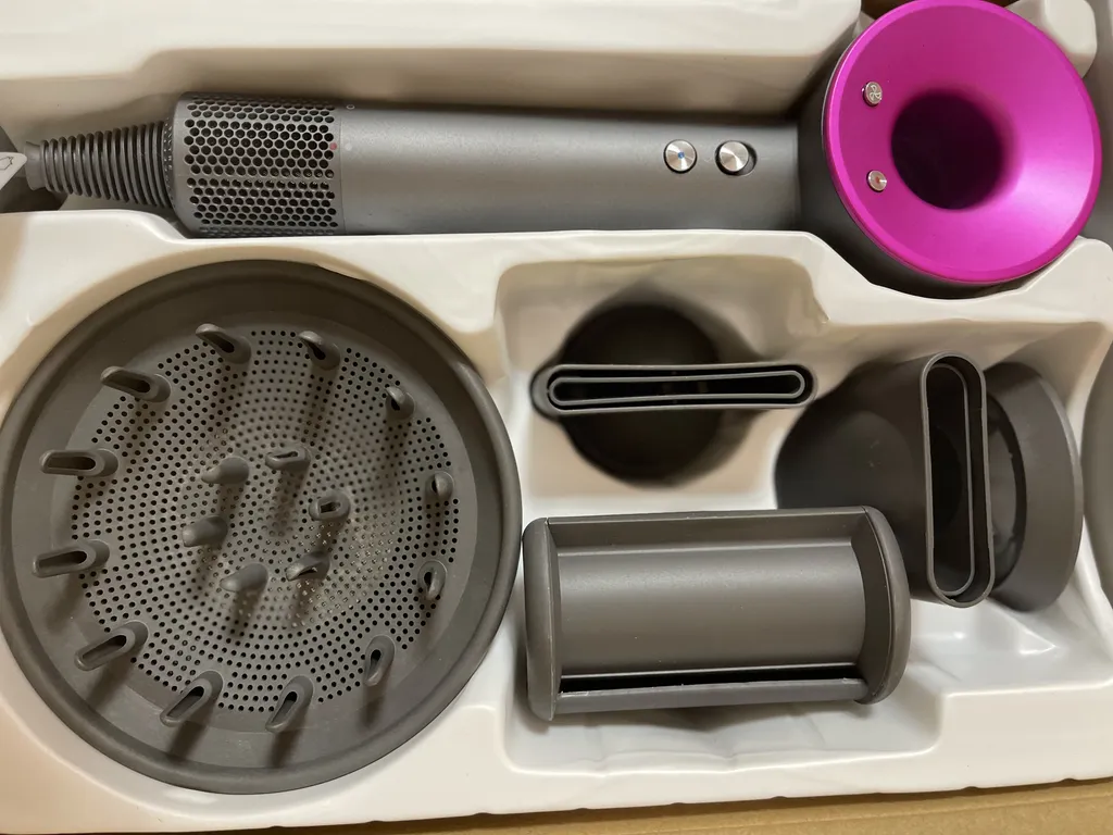 Новая квартира пять звезд