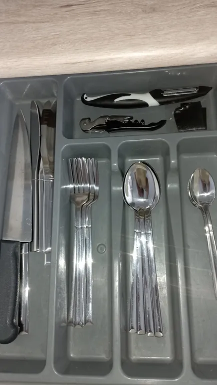 Уютная квартира в Вишнёвой горке