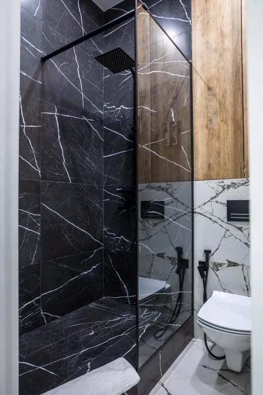 Квартира Квартира Двойной капучино — Краснодар