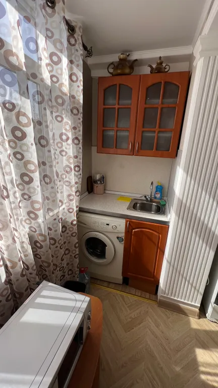 Дербент курорт