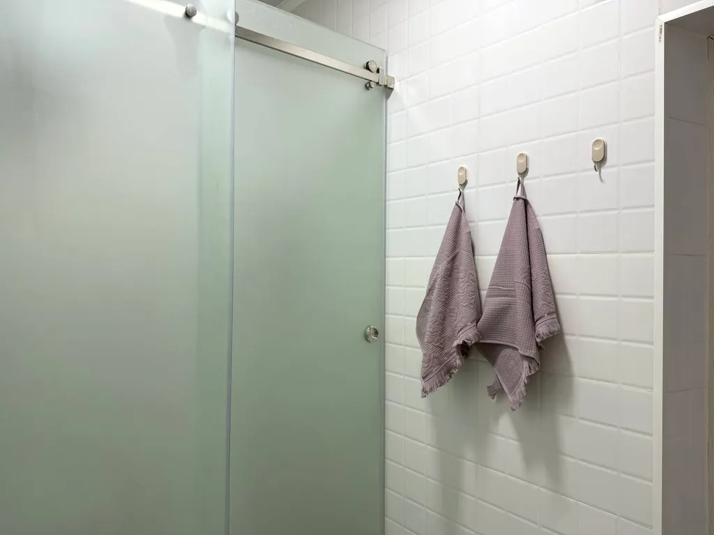 Уютный апартамент в центре Бишкека