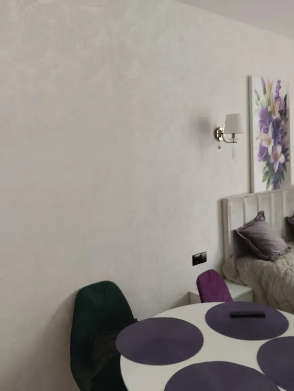 Алуштинский рай