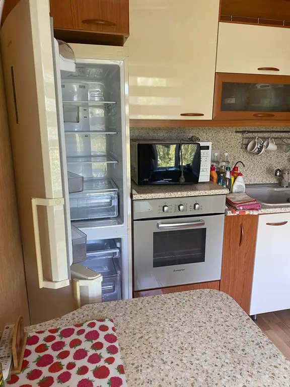 Отдых у моря