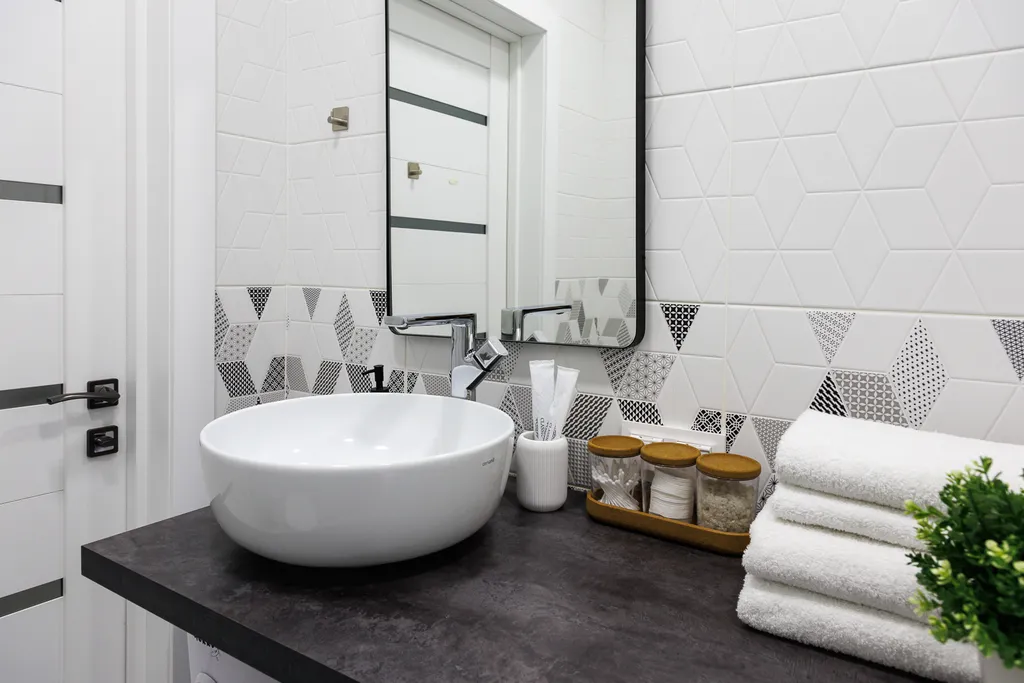 Студия возле 130 квартал с библиотекой на балконе