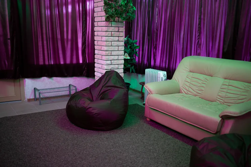 Коттедж 200м2 среди трех озер