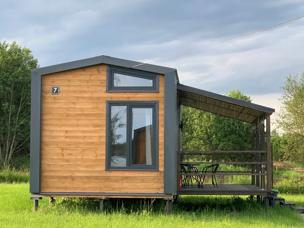 Пейсли (гипоаллергенный)