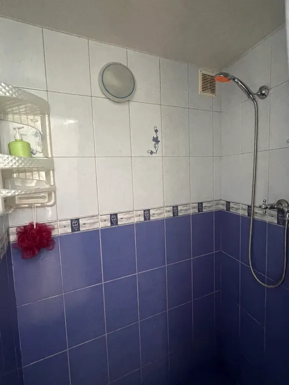 Домик с удобствами возле моря