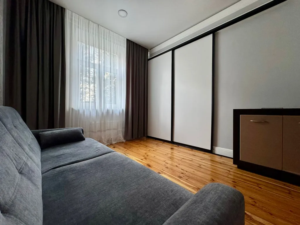 Апартаменты Cozy Homes Brest