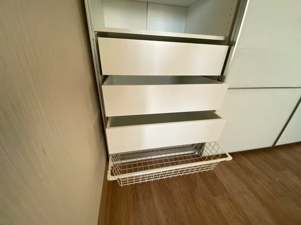 Гармония счастья на Спортивной