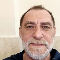 Олег Чудаков
