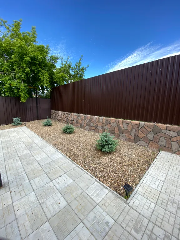 Уютный и комфортный дом на озере Банное