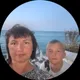 Ольга