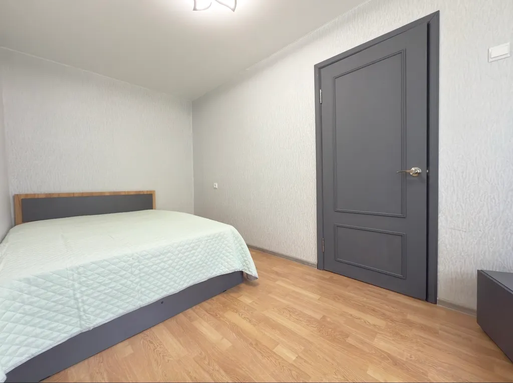 Уютная 2-комн. квартира