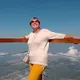 Галина