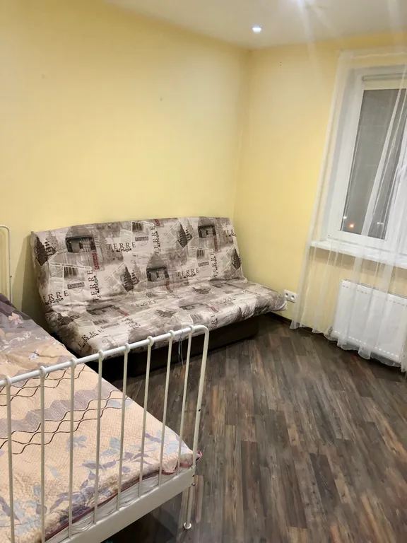 Квартира Квартира премиум класса в Минск Мир с камином — Минск