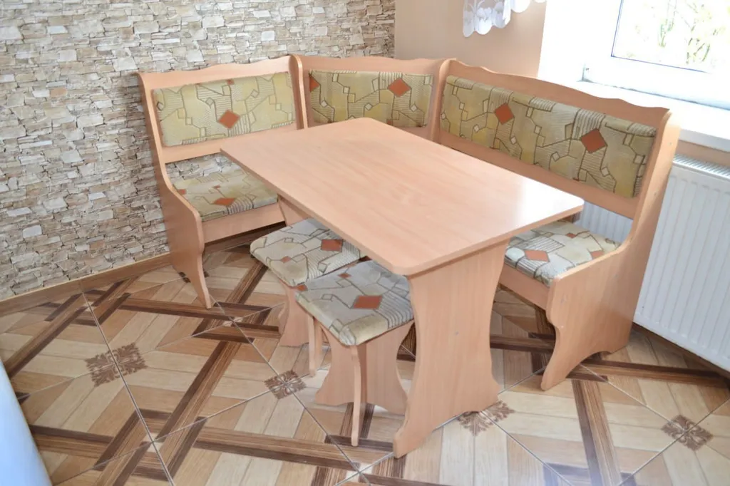 Квартира Квартира в историческом месте — Калининград