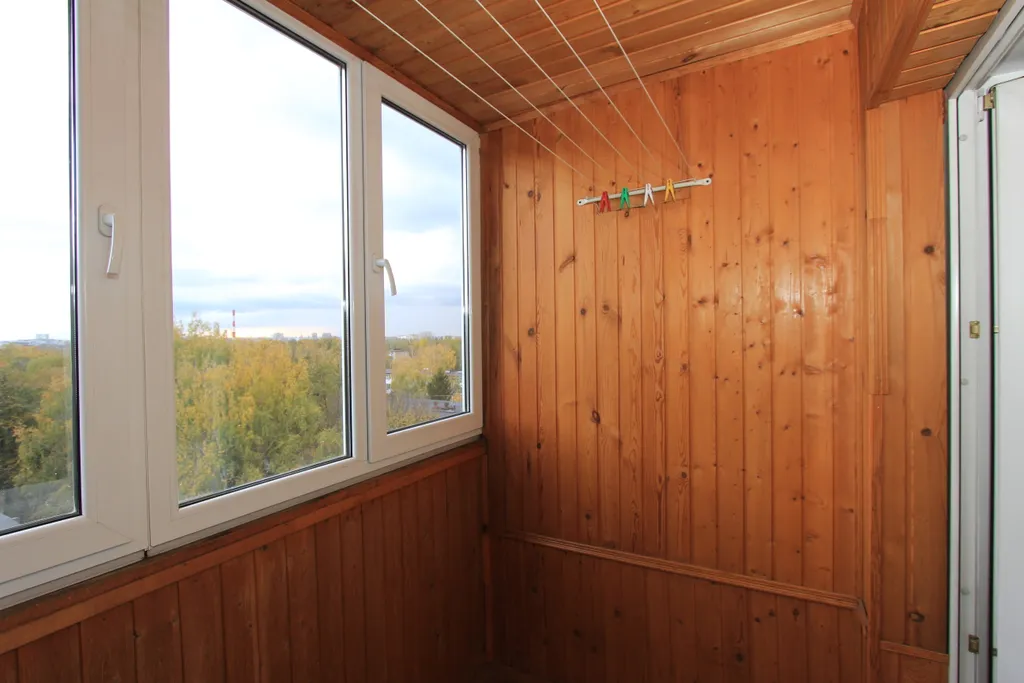 Уютные современные апартаменты у метро+Отчетность