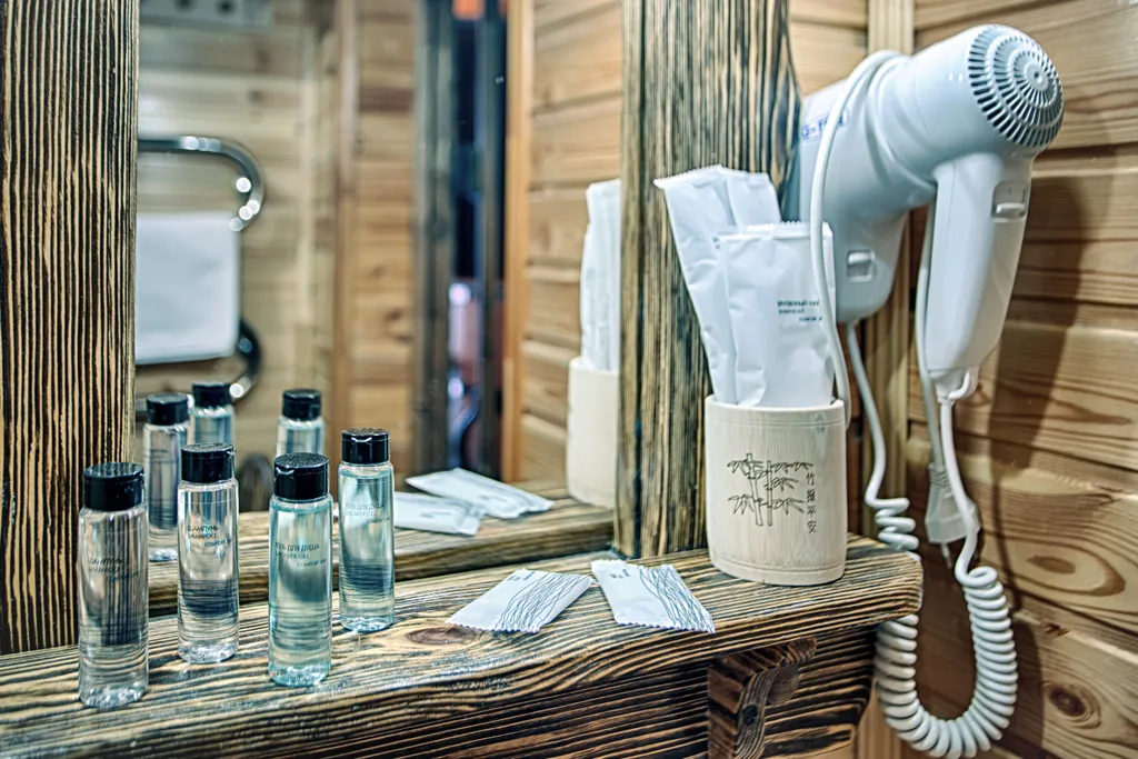 Квартира Комната — Зеленоградск