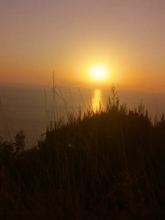 Квартира Апартаменты у моря, Фиолент Village — Севастополь