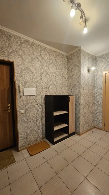 Идеально для командированных