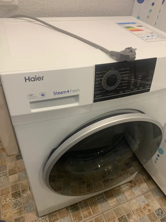 Квартира Уютная современная квартира в центре Ярославля — Ярославль