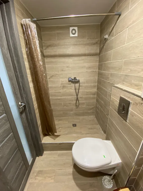 Лофт-Студия на Волге