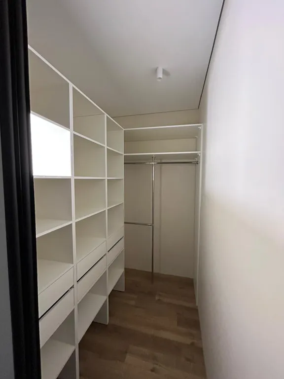 Уютная квартира для семьи в центре города